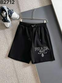 Picture of Prada Short Pants _SKUPradaM-3XL24cr6919140